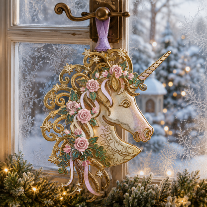 ⏰ Limited anniversary edition✨2026 Hot Christmas Tree Decorations