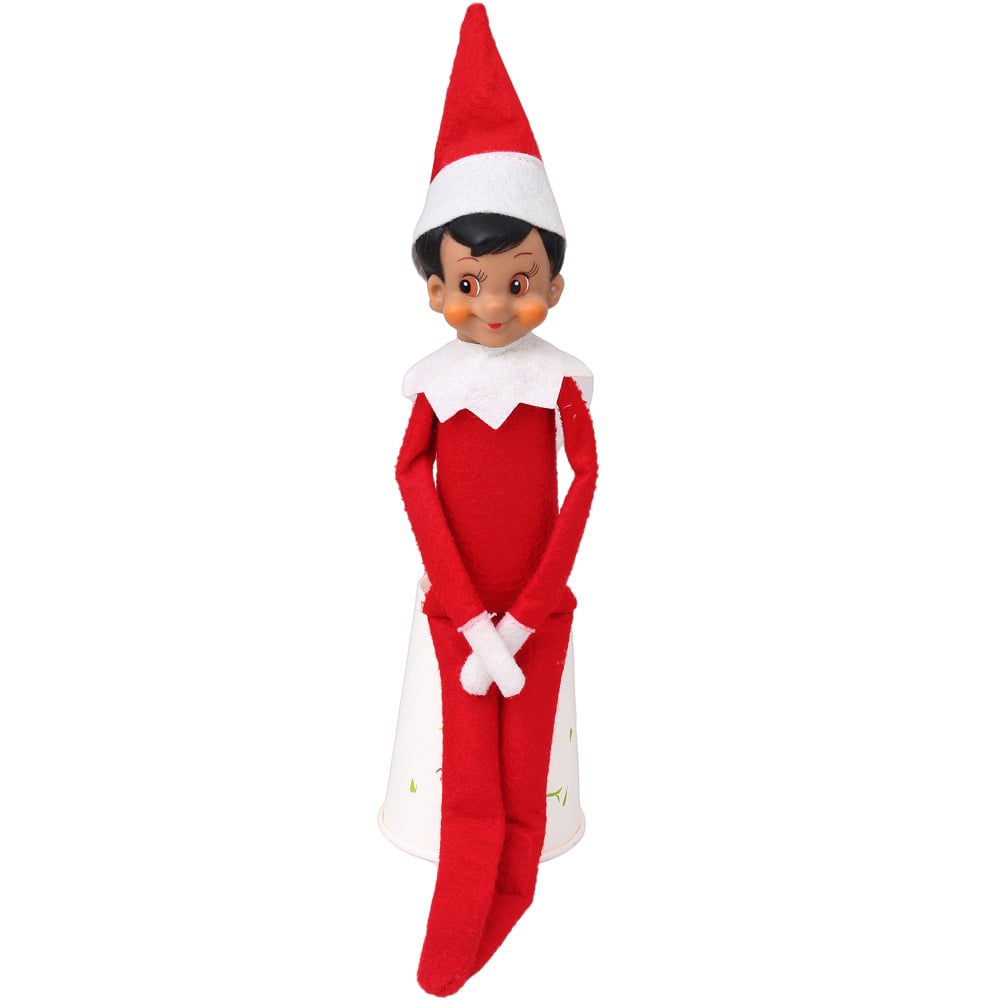 🎅CHRISTMAS COUNTDOWN🎅SOLD OUT SOON🔥2022 ELF KIT 24 DAYS OF CHRISTMAS