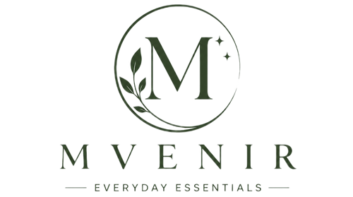 Mvenir