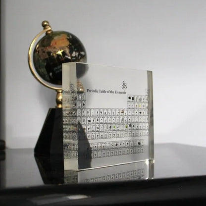 🔥LAST DAY 70% OFF🔥 - PERIODIC TABLE OF ELEMENTS